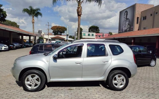 imagem-https://www.socarrao.com.br/sc-vehicle-images-prod/1030170/1787752028393-8026838_22_B_a6770498a5.jpeg