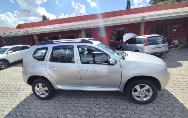 imagem-https://www.socarrao.com.br/sc-vehicle-images-prod/1030170/1787752028395-8026838_7_B_958f9d36ee.jpeg