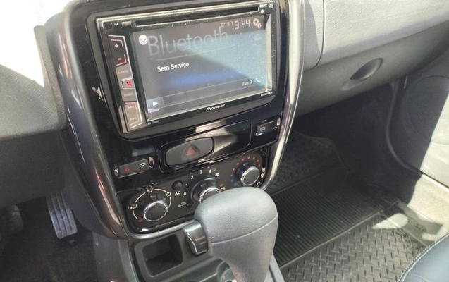 imagem-https://www.socarrao.com.br/sc-vehicle-images-prod/1030170/1787752028396-8026838_30_B_96bbcd40ad.jpeg