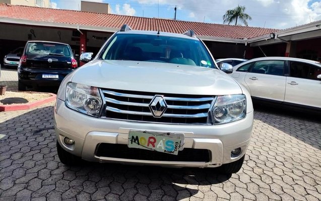 imagem-https://www.socarrao.com.br/sc-vehicle-images-prod/1030170/1787752028397-8026838_10_B_092192a70a.jpeg