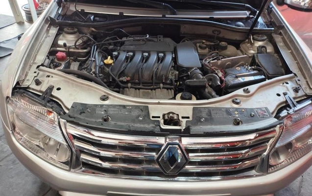 imagem-https://www.socarrao.com.br/sc-vehicle-images-prod/1030170/1787752028398-8026838_1_B_88eb181d1a.jpeg