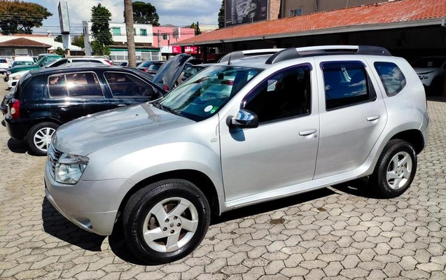 imagem-https://www.socarrao.com.br/sc-vehicle-images-prod/1030170/1787752028399-8026838_14_B_a01cc98972.jpeg