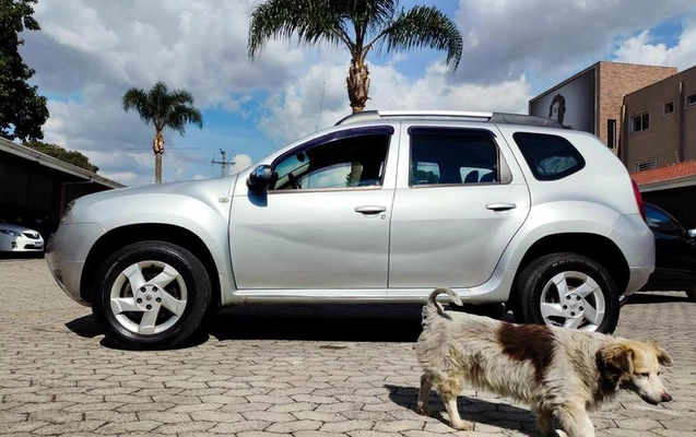 imagem-https://www.socarrao.com.br/sc-vehicle-images-prod/1030170/1787752028400-8026838_2_B_43aeb0aa67.jpeg