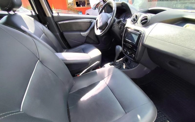 imagem-https://www.socarrao.com.br/sc-vehicle-images-prod/1030170/1787752028404-8026838_6_B_37222b1790.jpeg