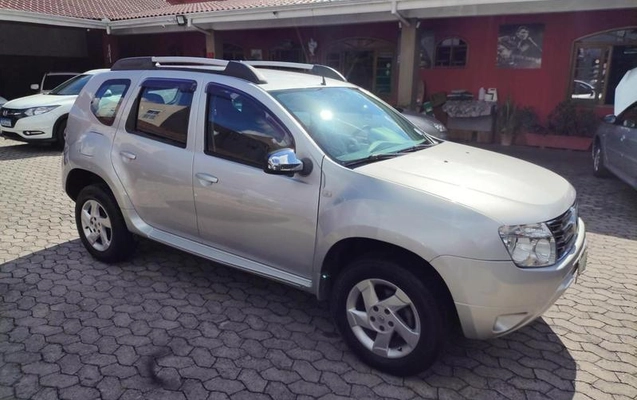 imagem-https://www.socarrao.com.br/sc-vehicle-images-prod/1030170/1787752028404-8026838_9_B_acf2f7a711.jpeg