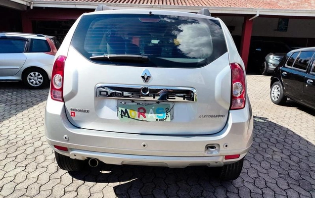 imagem-https://www.socarrao.com.br/sc-vehicle-images-prod/1030170/1787752028409-8026838_18_B_41f9647734.jpeg