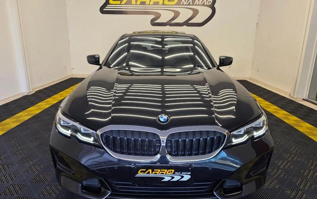 imagem-https://www.socarrao.com.br/sc-vehicle-images-prod/1030197/1785253372110-8027992_3_B_691d865217.jpeg