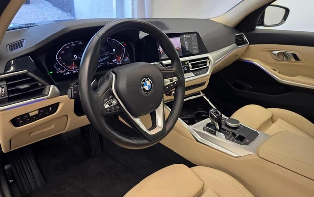 imagem-https://www.socarrao.com.br/sc-vehicle-images-prod/1030197/1785253372118-8027992_12_B_7daad50d77.jpeg