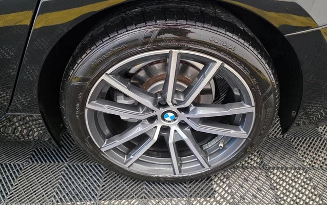 imagem-https://www.socarrao.com.br/sc-vehicle-images-prod/1030197/1785253372128-8027992_9_B_541dd1de5f.jpeg