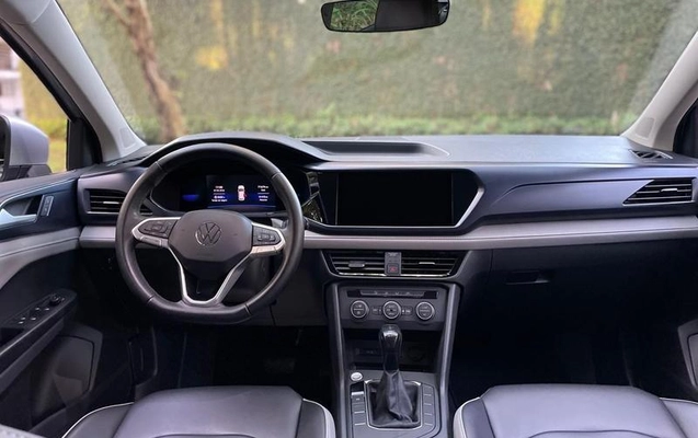 imagem-https://www.socarrao.com.br/sc-vehicle-images-prod/1030203/1788636861114-8016959_9_B_16c17bcd89.jpeg