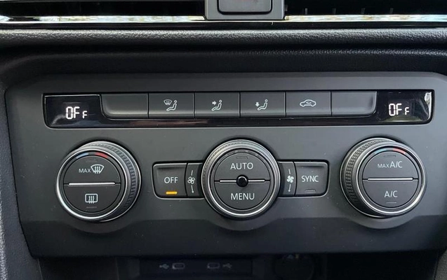 imagem-https://www.socarrao.com.br/sc-vehicle-images-prod/1030203/1788636861120-8016959_16_B_9cb9ac464b.jpeg