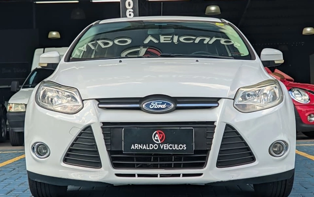 imagem-https://www.socarrao.com.br/sc-vehicle-images-prod/1030205/1788534405964-gb-9f025aa.jpeg