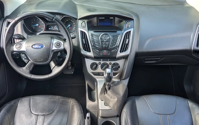 imagem-https://www.socarrao.com.br/sc-vehicle-images-prod/1030205/1788534405975-gb-1898a25.jpeg