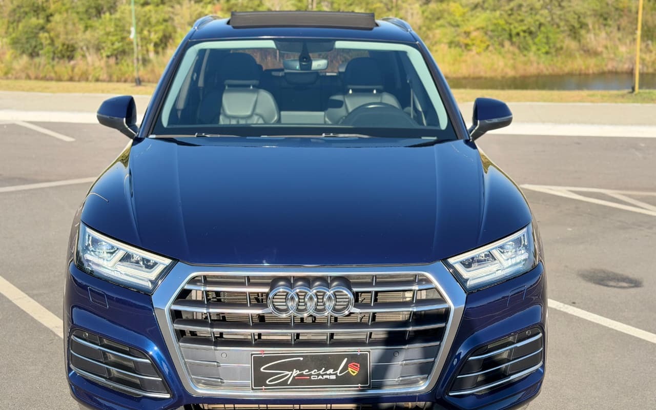 imagem-https://www.socarrao.com.br/sc-vehicle-images-prod/1030208/1777130563001-V2hhdHNBcHAgSW1hZ2UgMjAyNi0wNC0yNSBhdCAxMS41NS4wMy5qcGVn.jpeg