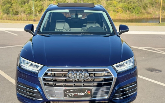 imagem-https://www.socarrao.com.br/sc-vehicle-images-prod/1030208/1777130563001-V2hhdHNBcHAgSW1hZ2UgMjAyNi0wNC0yNSBhdCAxMS41NS4wMy5qcGVn.jpeg