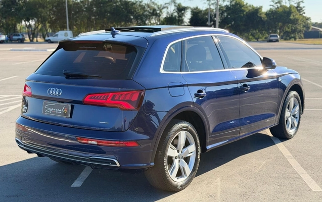 imagem-https://www.socarrao.com.br/sc-vehicle-images-prod/1030208/1777130563120-V2hhdHNBcHAgSW1hZ2UgMjAyNi0wNC0yNSBhdCAxMS41NS4wNCAoMSkuanBlZw.jpeg