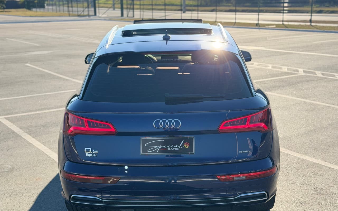 imagem-https://www.socarrao.com.br/sc-vehicle-images-prod/1030208/1777130563228-V2hhdHNBcHAgSW1hZ2UgMjAyNi0wNC0yNSBhdCAxMS41NS4wNS5qcGVn.jpeg