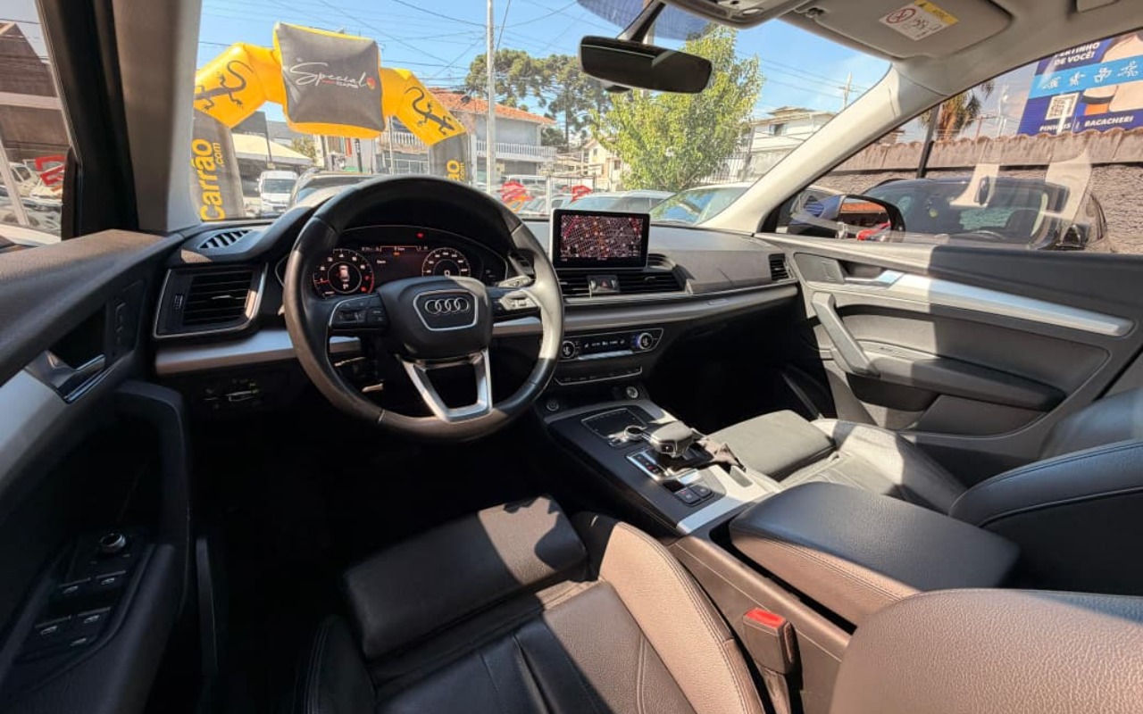 imagem-https://www.socarrao.com.br/sc-vehicle-images-prod/1030208/1777130563353-V2hhdHNBcHAgSW1hZ2UgMjAyNi0wNC0yNSBhdCAxMS41NS4yNy5qcGVn.jpeg