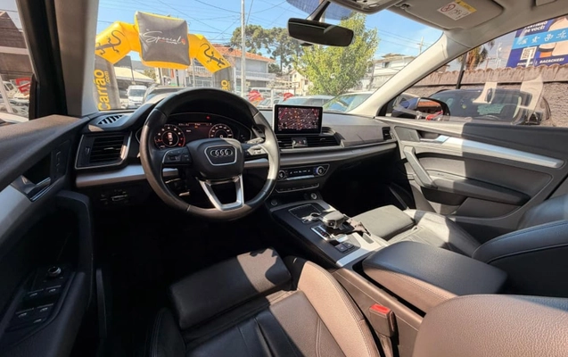 imagem-https://www.socarrao.com.br/sc-vehicle-images-prod/1030208/1777130563353-V2hhdHNBcHAgSW1hZ2UgMjAyNi0wNC0yNSBhdCAxMS41NS4yNy5qcGVn.jpeg