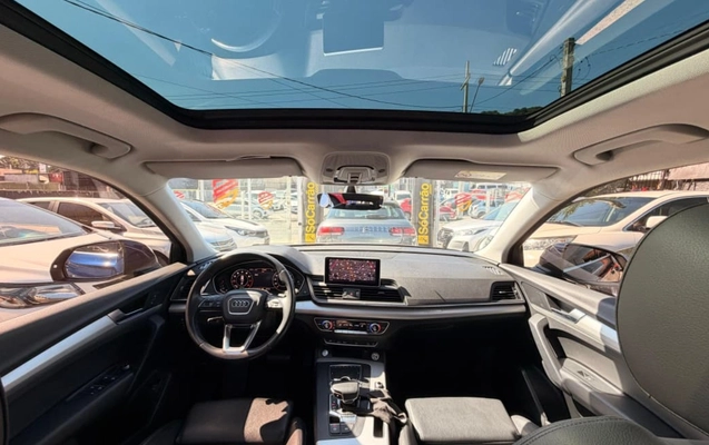 imagem-https://www.socarrao.com.br/sc-vehicle-images-prod/1030208/1777130563439-V2hhdHNBcHAgSW1hZ2UgMjAyNi0wNC0yNSBhdCAxMS41NS4yNyAoMSkuanBlZw.jpeg