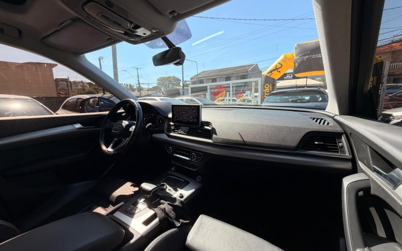 imagem-https://www.socarrao.com.br/sc-vehicle-images-prod/1030208/1777130563558-V2hhdHNBcHAgSW1hZ2UgMjAyNi0wNC0yNSBhdCAxMS41NS4yOC5qcGVn.jpeg