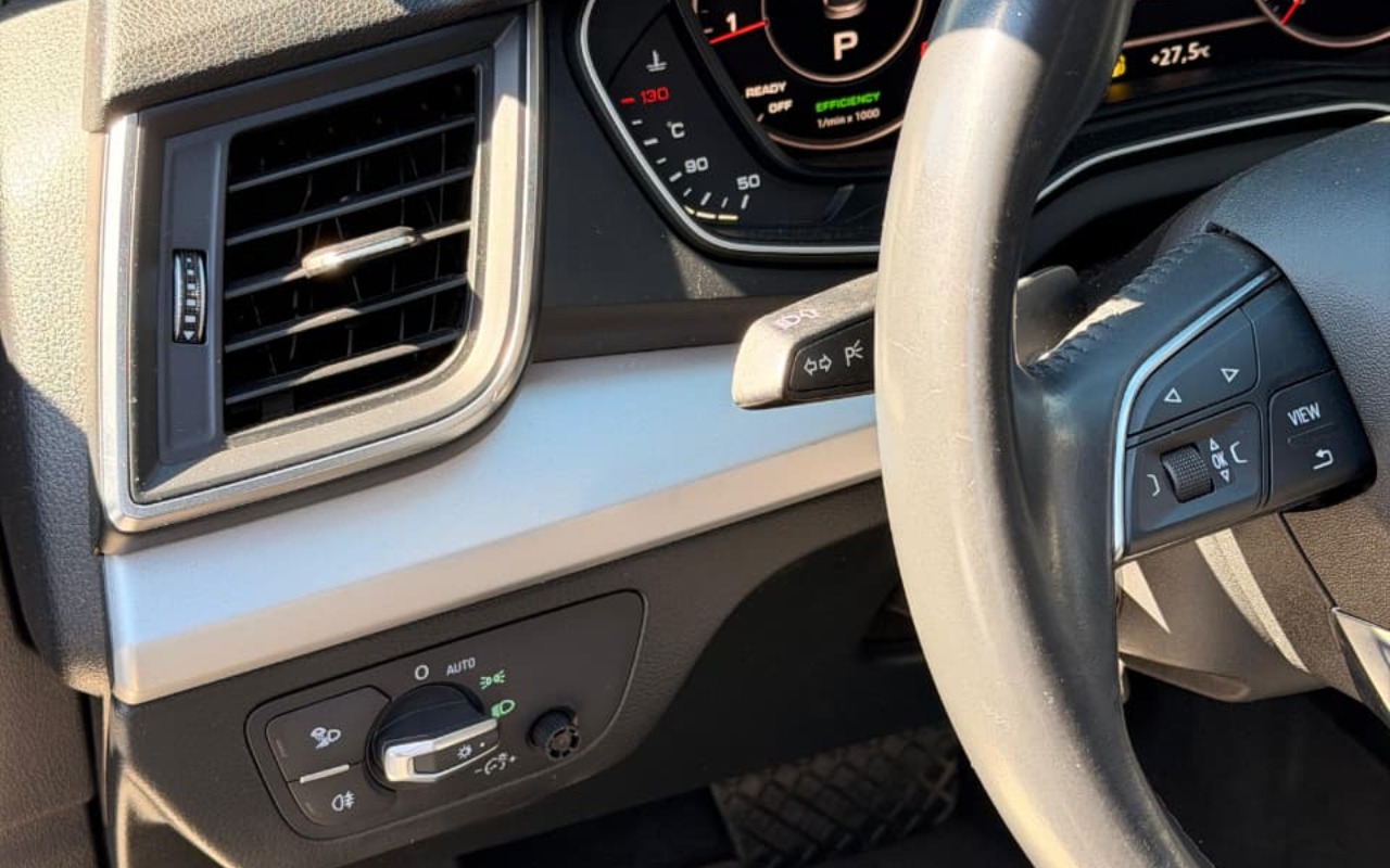 imagem-https://www.socarrao.com.br/sc-vehicle-images-prod/1030208/1777130563668-V2hhdHNBcHAgSW1hZ2UgMjAyNi0wNC0yNSBhdCAxMS41NS4yOCAoMSkuanBlZw.jpeg