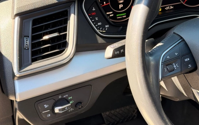imagem-https://www.socarrao.com.br/sc-vehicle-images-prod/1030208/1777130563668-V2hhdHNBcHAgSW1hZ2UgMjAyNi0wNC0yNSBhdCAxMS41NS4yOCAoMSkuanBlZw.jpeg