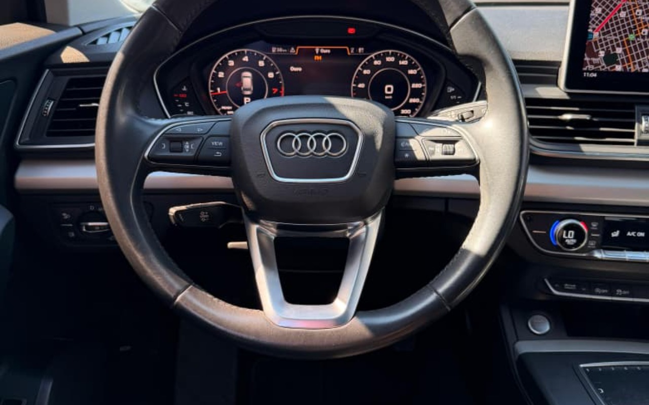 imagem-https://www.socarrao.com.br/sc-vehicle-images-prod/1030208/1777130563777-V2hhdHNBcHAgSW1hZ2UgMjAyNi0wNC0yNSBhdCAxMS41NS4zMC5qcGVn.jpeg
