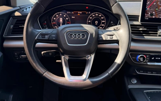imagem-https://www.socarrao.com.br/sc-vehicle-images-prod/1030208/1777130563777-V2hhdHNBcHAgSW1hZ2UgMjAyNi0wNC0yNSBhdCAxMS41NS4zMC5qcGVn.jpeg