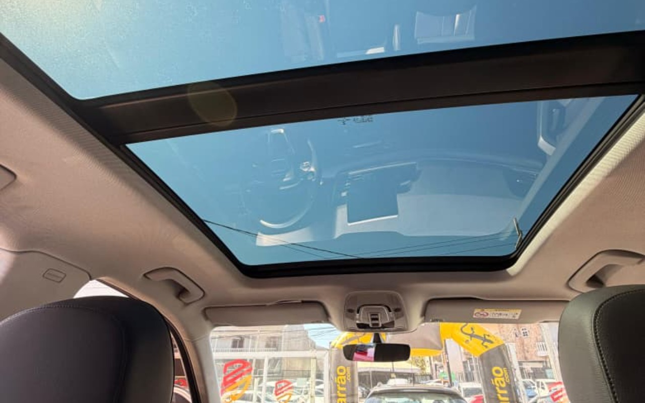 imagem-https://www.socarrao.com.br/sc-vehicle-images-prod/1030208/1777130563912-V2hhdHNBcHAgSW1hZ2UgMjAyNi0wNC0yNSBhdCAxMS41NS4zMSAoMikuanBlZw.jpeg