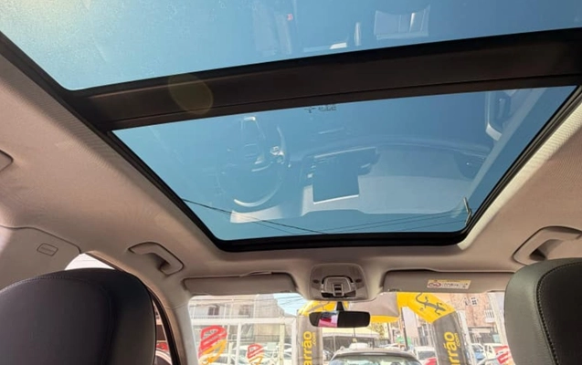 imagem-https://www.socarrao.com.br/sc-vehicle-images-prod/1030208/1777130563912-V2hhdHNBcHAgSW1hZ2UgMjAyNi0wNC0yNSBhdCAxMS41NS4zMSAoMikuanBlZw.jpeg