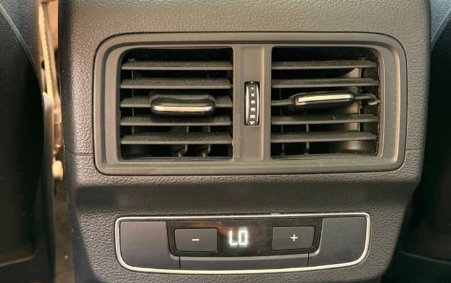 imagem-https://www.socarrao.com.br/sc-vehicle-images-prod/1030208/1777130564157-V2hhdHNBcHAgSW1hZ2UgMjAyNi0wNC0yNSBhdCAxMS41NS4zMS5qcGVn.jpeg