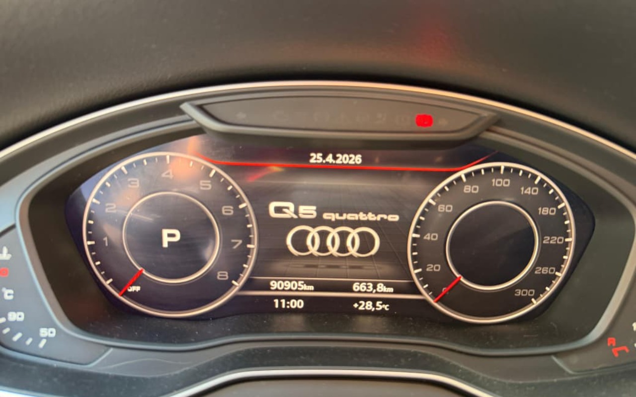 imagem-https://www.socarrao.com.br/sc-vehicle-images-prod/1030208/1777130564231-V2hhdHNBcHAgSW1hZ2UgMjAyNi0wNC0yNSBhdCAxMS41NS4zMSAoMSkuanBlZw.jpeg