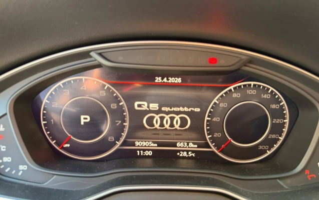 imagem-https://www.socarrao.com.br/sc-vehicle-images-prod/1030208/1777130564231-V2hhdHNBcHAgSW1hZ2UgMjAyNi0wNC0yNSBhdCAxMS41NS4zMSAoMSkuanBlZw.jpeg