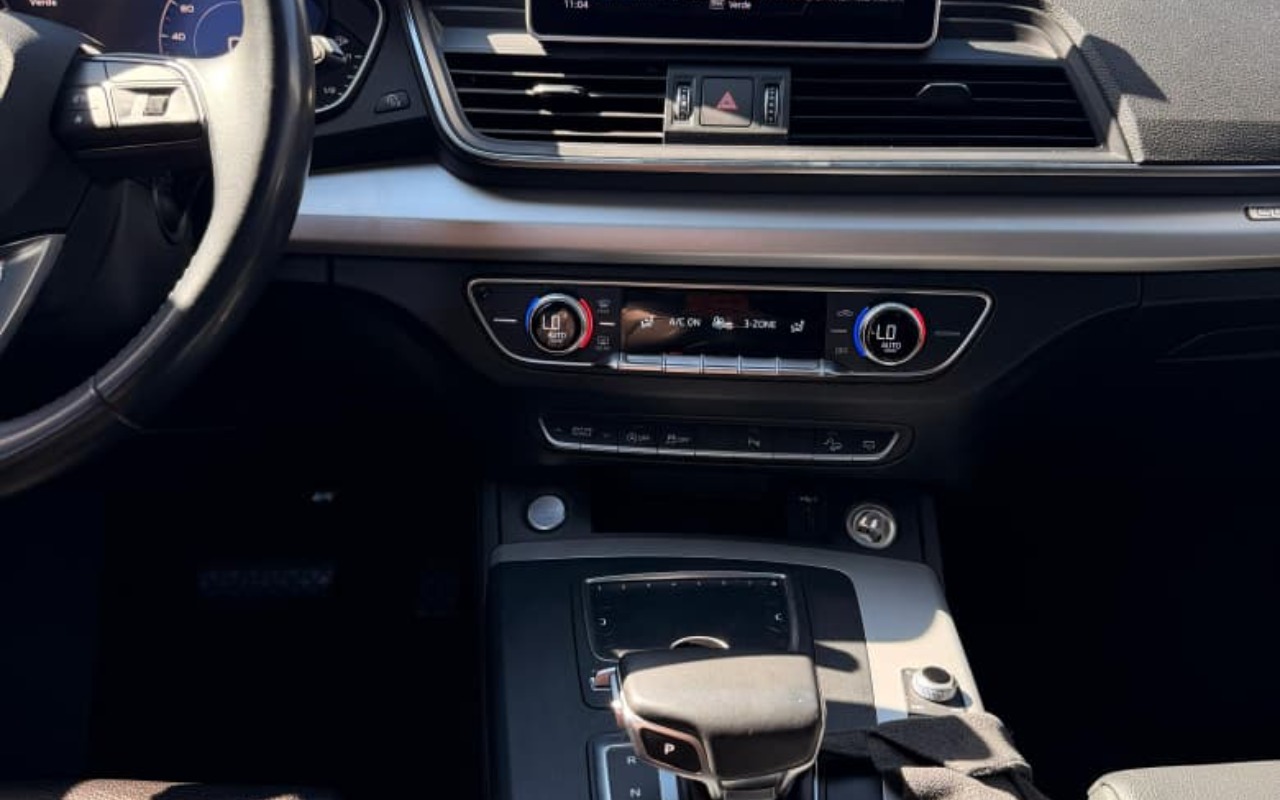 imagem-https://www.socarrao.com.br/sc-vehicle-images-prod/1030208/1777130564412-V2hhdHNBcHAgSW1hZ2UgMjAyNi0wNC0yNSBhdCAxMS41NS4zMy5qcGVn.jpeg