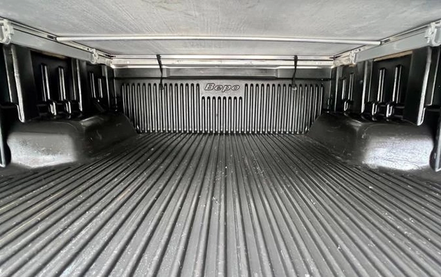 imagem-https://www.socarrao.com.br/sc-vehicle-images-prod/1030211/1789415979462-8028103_6_B_e39ece2ef3.jpeg