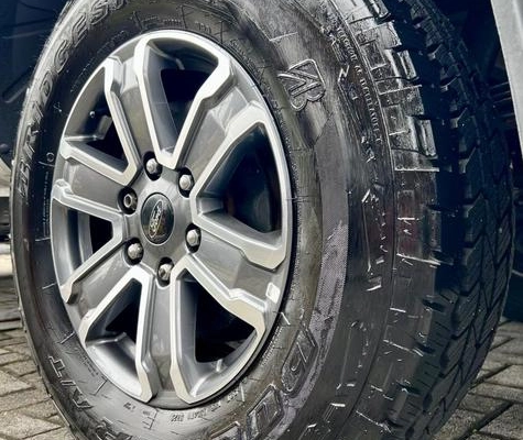 imagem-https://www.socarrao.com.br/sc-vehicle-images-prod/1030211/1789415979469-8028103_12_B_10ec040851.jpeg