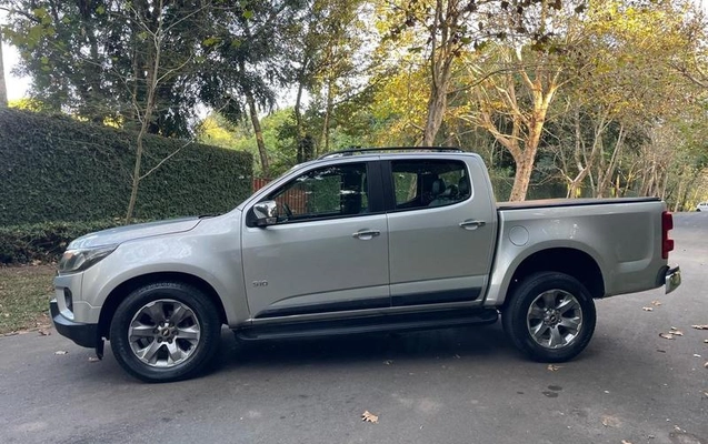 imagem-https://www.socarrao.com.br/sc-vehicle-images-prod/1030243/1788636866821-8028280_8_B_87ce991776.jpeg
