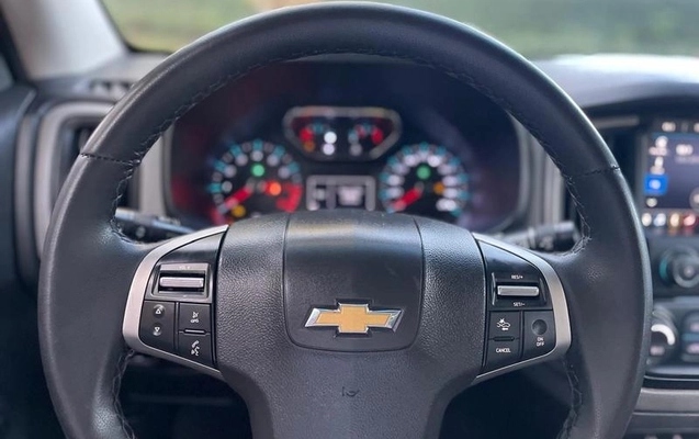 imagem-https://www.socarrao.com.br/sc-vehicle-images-prod/1030243/1788636866837-8028280_18_B_bb8e75e09b.jpeg