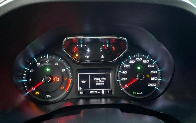 imagem-https://www.socarrao.com.br/sc-vehicle-images-prod/1030243/1788636866839-8028280_11_B_41626e5cba.jpeg