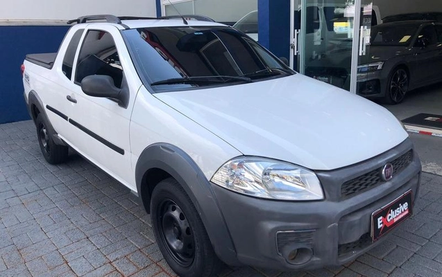 imagem-https://www.socarrao.com.br/sc-vehicle-images-prod/1030261/1777297341534-8027867_2_B_ff54fca949.jpeg