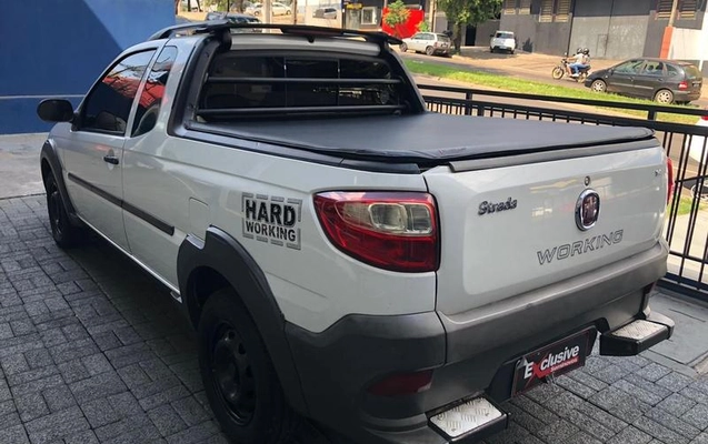 imagem-https://www.socarrao.com.br/sc-vehicle-images-prod/1030261/1777297341534-8027867_6_B_97c42fad10.jpeg