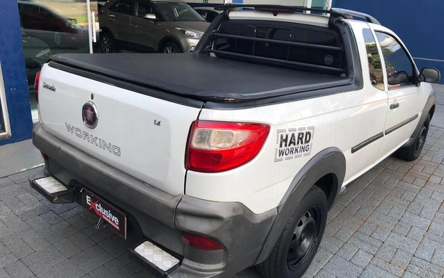 imagem-https://www.socarrao.com.br/sc-vehicle-images-prod/1030261/1777297341538-8027867_10_B_ffa497c587.jpeg