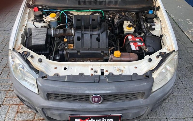 imagem-https://www.socarrao.com.br/sc-vehicle-images-prod/1030261/1777297341543-8027867_10_B_bc11327ebc.jpeg