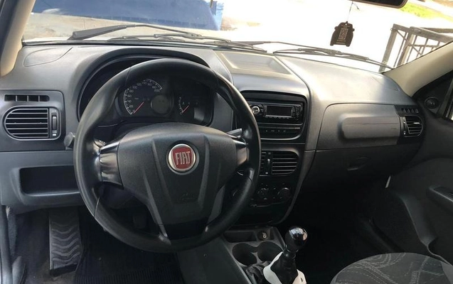 imagem-https://www.socarrao.com.br/sc-vehicle-images-prod/1030261/1777297341546-8027867_8_B_aa486afbc3.jpeg