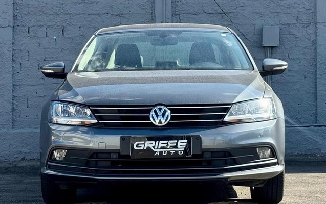 imagem-https://www.socarrao.com.br/sc-vehicle-images-prod/1030318/1787253233116-8016522_2_B_3ad58e224f.jpeg