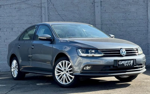 imagem-https://www.socarrao.com.br/sc-vehicle-images-prod/1030318/1787253233117-8016522_3_B_a7e7435d3a.jpeg