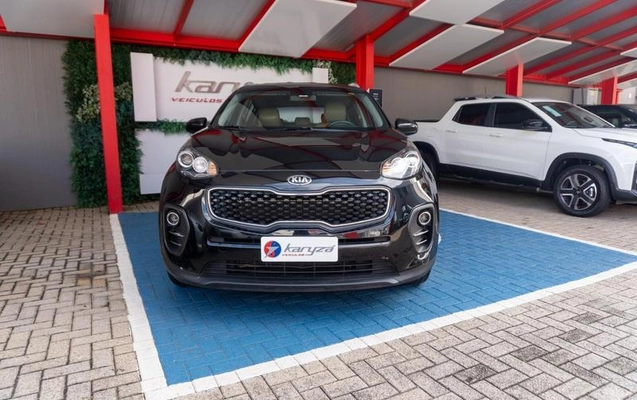 imagem-https://www.socarrao.com.br/sc-vehicle-images-prod/1030329/1788977429497-8028443_6_B_609b8aa8a9.jpeg