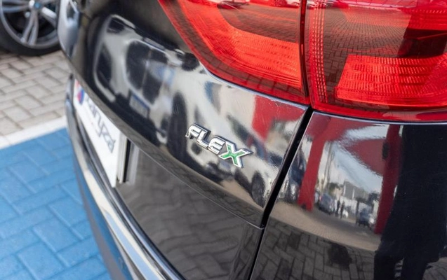imagem-https://www.socarrao.com.br/sc-vehicle-images-prod/1030329/1788977429503-8028443_18_B_f480c3cd19.jpeg
