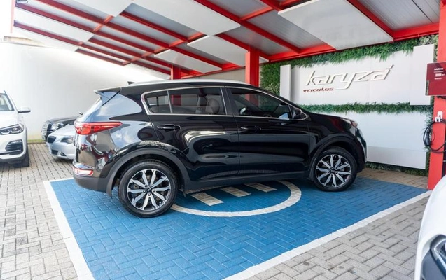 imagem-https://www.socarrao.com.br/sc-vehicle-images-prod/1030329/1788977429505-8028443_10_B_9c8efdc799.jpeg